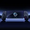 Abxylute S9 Mobile Gaming Controller Type-C