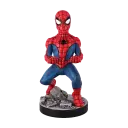 Cable Guys Spider-Man Amazing Mobile & Controller Holder