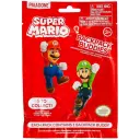 Paladone Portachiavi Clip Super Mario Keychain 