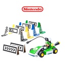 NS Mario Kart Live: Home Circuit (Luigi Set)