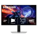 Samsung Gaming Monitor 27" G6 G60SF/QHD2560 x 1440/500Hz/1Ms/HDMI2.1