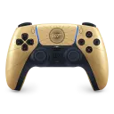 PS5 DualSense Wireless Controller - 007 First Light Limited Edition