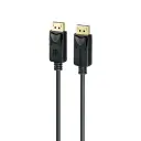 Promate DPLink-200-8K 60Hz UHD DisplayPort 2 Meter