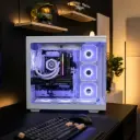 Zeny RTX5070 12Gb GamingPC