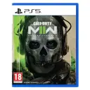 PS5 Call of Duty Modern Warfare 4 R2