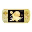 Ayaneo Pocket AIR Mini G90T Handheld Console 4.2"/3GB/64GB/Android B.Duck