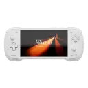 Ayaneo Konkr Pocket FIT G3 Handheld Console  6"/16GB/512GB/Android Snow White