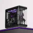 Tempest RTX5080 Gaming PC