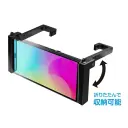Threest Car Mount Holder For Nintendo Switch 2