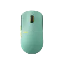 Pulsar X2 CrazyLight Mini Wireless Gaming Mouse Wildscape Forest