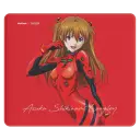 MelGeek Evangelion Asuka Langley Edition Mouse Pad