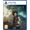 PS5 Resonance A Plague Tale Legacy R2