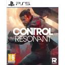 PS5 Control Resonant R2