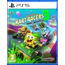 PS5 Kart Racers3 Slime Speedway