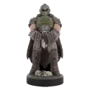 Cable Guys Doom Slayer Mobile & Controller Holder