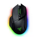 Razer Basilisk V3 Pro 35K Wireless Gaming Mouse- Black