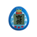 Tamagotchi Nano Toy Story