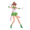 Banpresto Pretty Guardian Sailor Moon Eternal The Movie Glitter & Glamour Figure