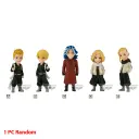 Banpresto Tokyo Revengers World Collectable Seiyakessen 2 One Random Figure