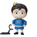Good Smile Nendoroid Bojji & Kage Figure