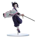 Aniplex ConoFig Demon Slayer: Kimetsu no Yaiba Shinobu Kocho Figure