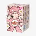 Pop Mart Zsiga × Care Bears Series Random Figure