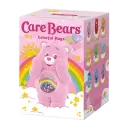 Pop Mart Care Bears Colorful Hugs Series Random Figure