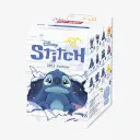 Pop Mart Disney Stitch Little Emotions Series Random Figure