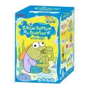 Pop Mart Bikini Bottom Buddies - Whimsical Random Plush