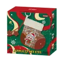 Pop Mart Apple Of My Eye Series-Mini Bag Random Figure