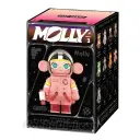 Pop Mart Mega Space Molly Series 3 Random Figure