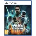 PS5 Star Wars Zero Company R2