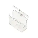 MOONDROP Space Travel 2 Protective Case Transparent