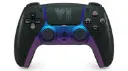 PS5 DualSense Wireless Controller - Grand Theft Auto VI Black Limited Edition