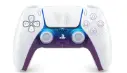 PS5 DualSense Wireless Controller - Grand Theft Auto VI White Limited Edition