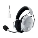 Razer BlackShark V3 Pro Gaming Headset For PlayStation White Edition