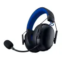 Razer BlackShark V3 X HyperSpeed for PlayStation Black