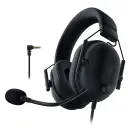 Razer BlackShark V2 X Xbox Wired Gaming Headset Black