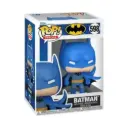 Funko Pop! Heroes: DCNC - Batman 