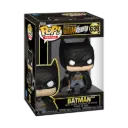 Funko Pop! DC Heroes: Gotham by Gaslight - Batman