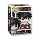 Funko Pop! Animation: Death Note - L 