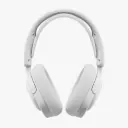 SteelSeries Arctis Nova 5 Wireless Gaming Headset White