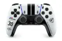 PS5 DualSense Wireless Controller - Gran Turismo Limited Edition