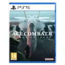 PS5 Ace Combat 8 Wings of Theve R2
