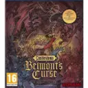 PS5 Castlevania Belmont's Curse R2