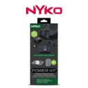Nyko Power Kit for Xbox One & Xbox Series X
