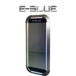 [677329] E-Blue EMR001-S Smart Wall Mirror