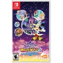 NS Disney Magical World 2: Enchanted Edition NTSC