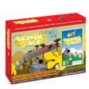 NS Chicken Range - Rifle Bundle PAL(Game Code)