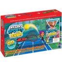 NS Instant Sport Tennis Bundle PAL (Game Code)